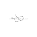 1,2-Naphthoquinone, CAS 524-42-5